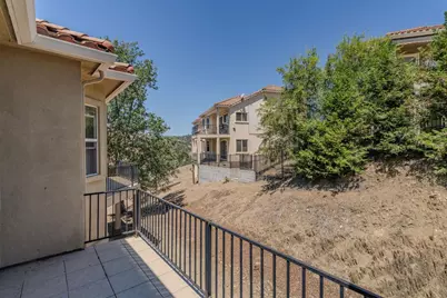 66 Argonaut Drive, Copperopolis, CA 95228 - Photo 64