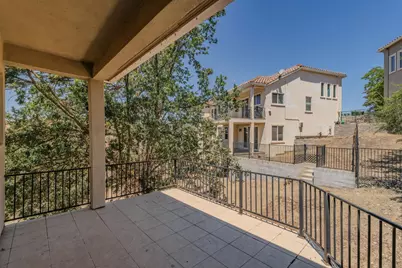 66 Argonaut Drive, Copperopolis, CA 95228 - Photo 60