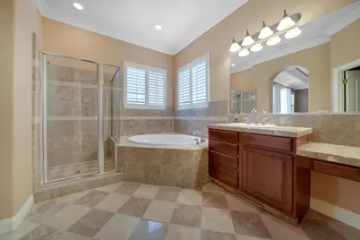 66 Argonaut Drive, Copperopolis, CA 95228 - Photo 34