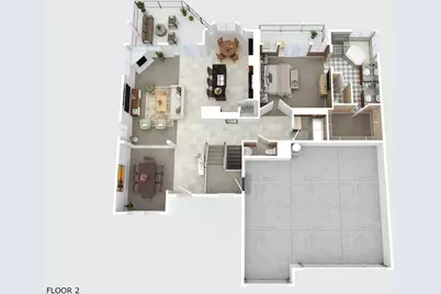 66 Argonaut Drive, Copperopolis, CA 95228 - Photo 6