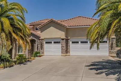66 Argonaut Drive, Copperopolis, CA 95228 - Photo 78