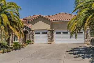 66 Argonaut Dr, Copperopolis, CA 95228 - Photo 78