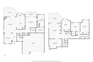 66 Argonaut Dr, Copperopolis, CA 95228 - Photo 80