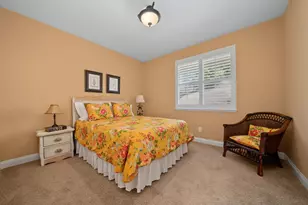 66 Argonaut Dr, Copperopolis, CA 95228 - Photo 56