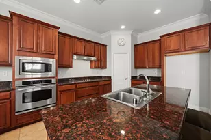 66 Argonaut Dr, Copperopolis, CA 95228 - Photo 16