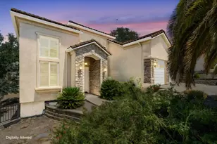 66 Argonaut Dr, Copperopolis, CA 95228 - Photo 4