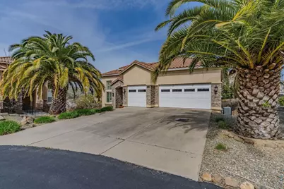 66 Argonaut Drive, Copperopolis, CA 95228 - Photo 2