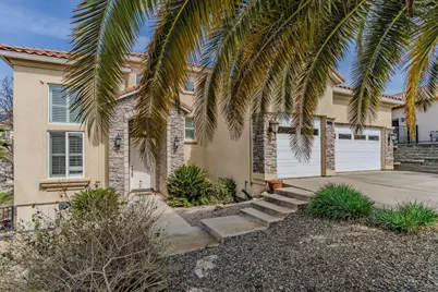 66 Argonaut Drive, Copperopolis, CA 95228 - Photo 4