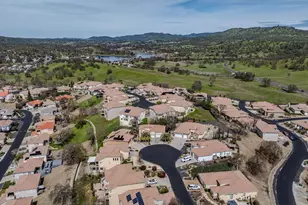 66 Argonaut Dr, Copperopolis, CA 95228 - Photo 72