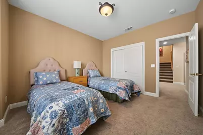 66 Argonaut Drive, Copperopolis, CA 95228 - Photo 44