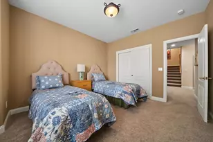 66 Argonaut Dr, Copperopolis, CA 95228 - Photo 44