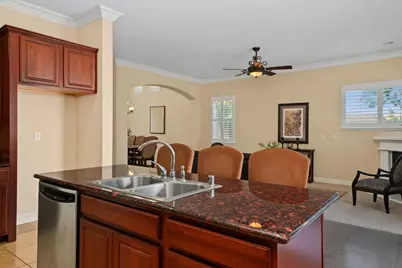 66 Argonaut Drive, Copperopolis, CA 95228 - Photo 18