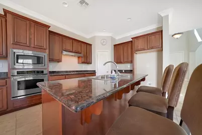 66 Argonaut Drive, Copperopolis, CA 95228 - Photo 16