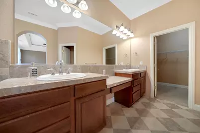 66 Argonaut Drive, Copperopolis, CA 95228 - Photo 40