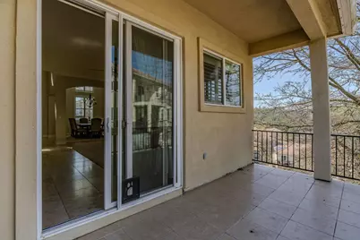 66 Argonaut Drive, Copperopolis, CA 95228 - Photo 24