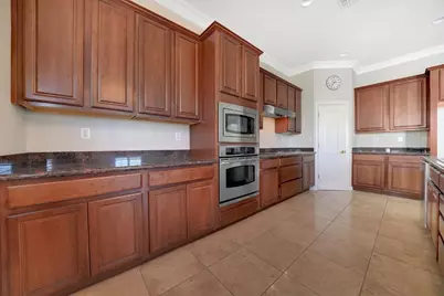 66 Argonaut Drive, Copperopolis, CA 95228 - Photo 18