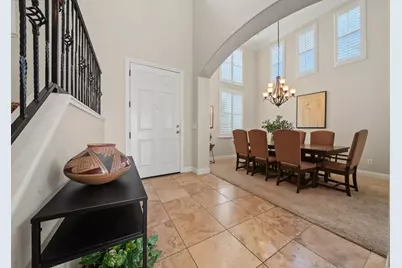 66 Argonaut Drive, Copperopolis, CA 95228 - Photo 6