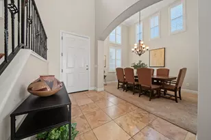 66 Argonaut Dr, Copperopolis, CA 95228 - Photo 6
