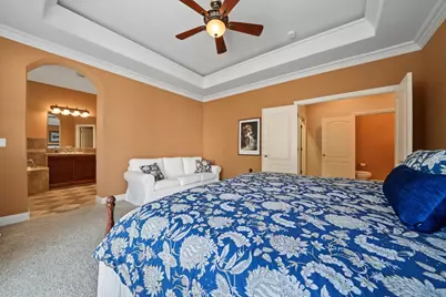 66 Argonaut Drive, Copperopolis, CA 95228 - Photo 30