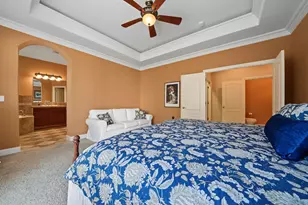 66 Argonaut Dr, Copperopolis, CA 95228 - Photo 30