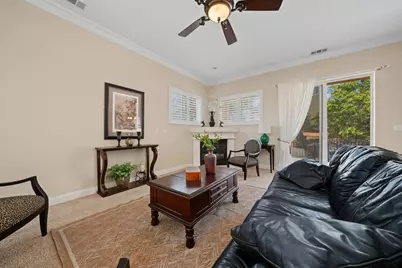 66 Argonaut Drive, Copperopolis, CA 95228 - Photo 10
