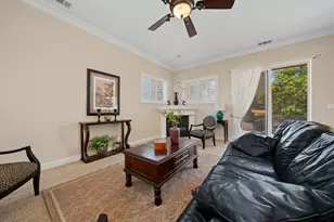 66 Argonaut Dr, Copperopolis, CA 95228 - Photo 10
