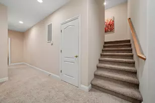 66 Argonaut Dr, Copperopolis, CA 95228 - Photo 48