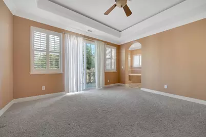 66 Argonaut Drive, Copperopolis, CA 95228 - Photo 32