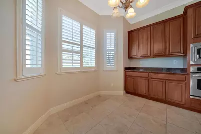 66 Argonaut Drive, Copperopolis, CA 95228 - Photo 22