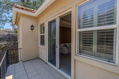 66 Argonaut Drive, Copperopolis, CA 95228 - Photo 66