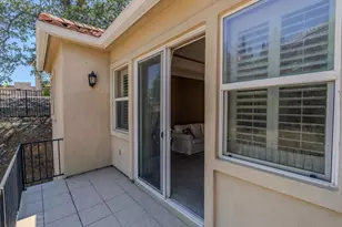 66 Argonaut Dr, Copperopolis, CA 95228 - Photo 66