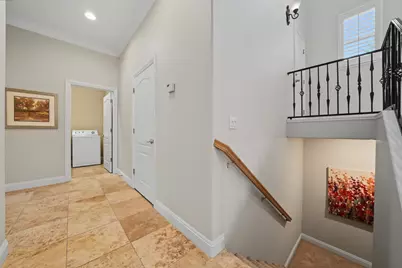 66 Argonaut Drive, Copperopolis, CA 95228 - Photo 24