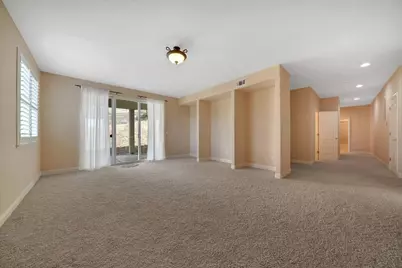 66 Argonaut Drive, Copperopolis, CA 95228 - Photo 46