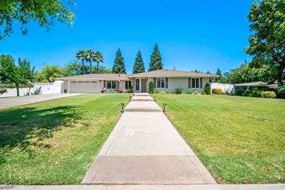 18746 Auburn Way, Madera, CA 93638 - Photo 4