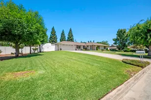 18746 Auburn Way, Madera, CA 93638 - Photo 6