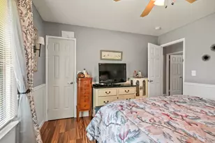 18746 Auburn Way, Madera, CA 93638 - Photo 26
