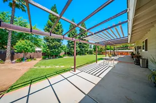 18746 Auburn Way, Madera, CA 93638 - Photo 34