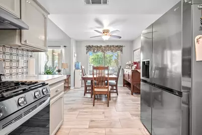 18746 Auburn Way, Madera, CA 93638 - Photo 16