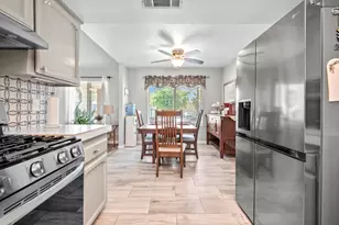 18746 Auburn Way, Madera, CA 93638 - Photo 16