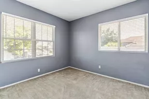 8622 Summer Sun Way, Elk Grove, CA 95624 - Photo 40