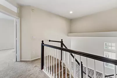 8622 Summer Sun Way, Elk Grove, CA 95624 - Photo 24