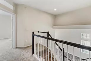 8622 Summer Sun Way, Elk Grove, CA 95624 - Photo 24