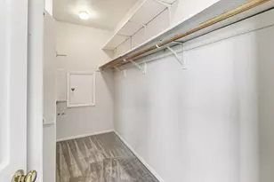 8622 Summer Sun Way, Elk Grove, CA 95624 - Photo 32