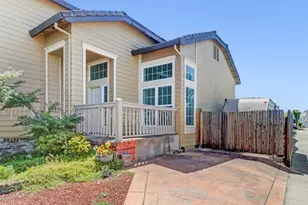 8622 Summer Sun Way, Elk Grove, CA 95624 - Photo 4