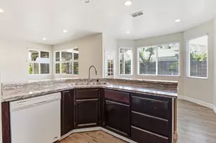 8622 Summer Sun Way, Elk Grove, CA 95624 - Photo 22