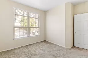 8622 Summer Sun Way, Elk Grove, CA 95624 - Photo 38