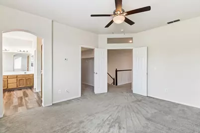 8622 Summer Sun Way, Elk Grove, CA 95624 - Photo 28