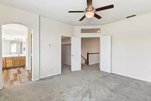 8622 Summer Sun Way, Elk Grove, CA 95624 - Photo 28