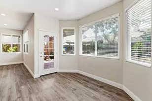 8622 Summer Sun Way, Elk Grove, CA 95624 - Photo 12