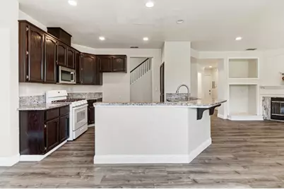 8622 Summer Sun Way, Elk Grove, CA 95624 - Photo 20